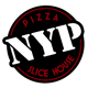 NYP Slice House Pizza
